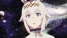 Oguri5Head emote