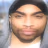 Lighten_Honest_Reaction emote