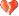 BROKENHEARTMSN emote
