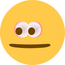 stressed_glance emote