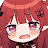 LutoAraka_Sad emote