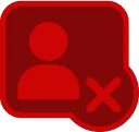 Denied_IDS emote