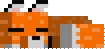 FoxSleep emote