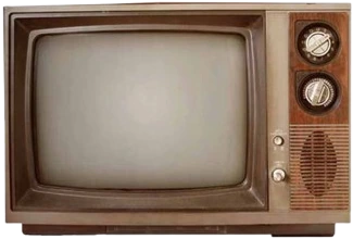 vintagetv emote