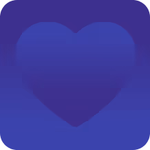 heart emote