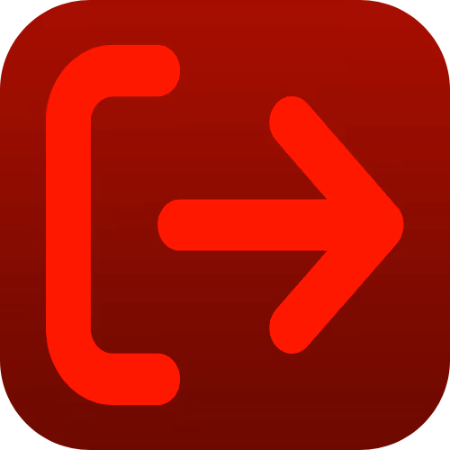 Leave_Icon emote
