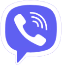blurple_viber emote