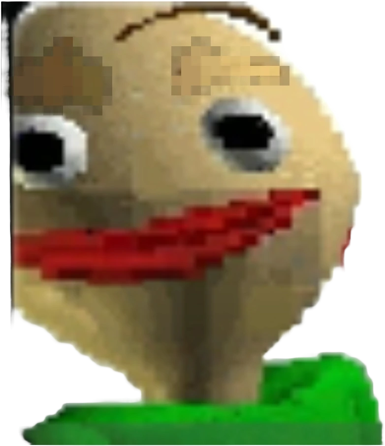 bald_meme emote