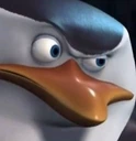 suspicion emote