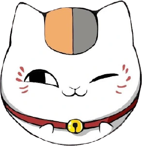 nsm_wink emote