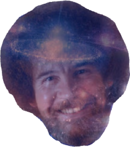 Bob_Ross_Galaxy emote