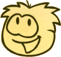 DrawnPuffle emote
