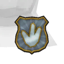 STubersBadge emote
