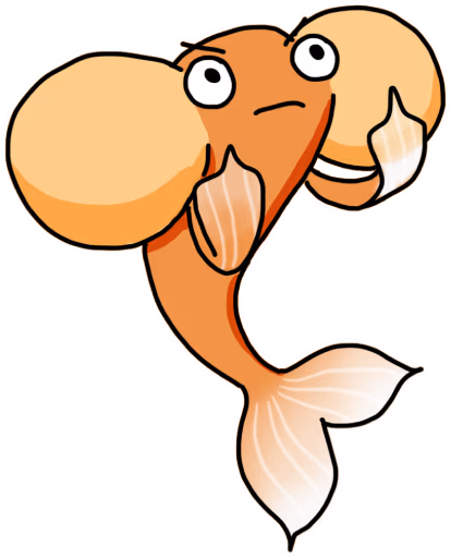spooky_fish_fuku emote