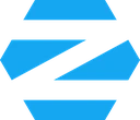 zorinos emote
