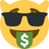rich_demon emote