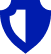 ModBadgeDarkBlue emote