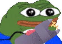 pepeTazeer emote