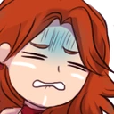 d_lina_uhh emote
