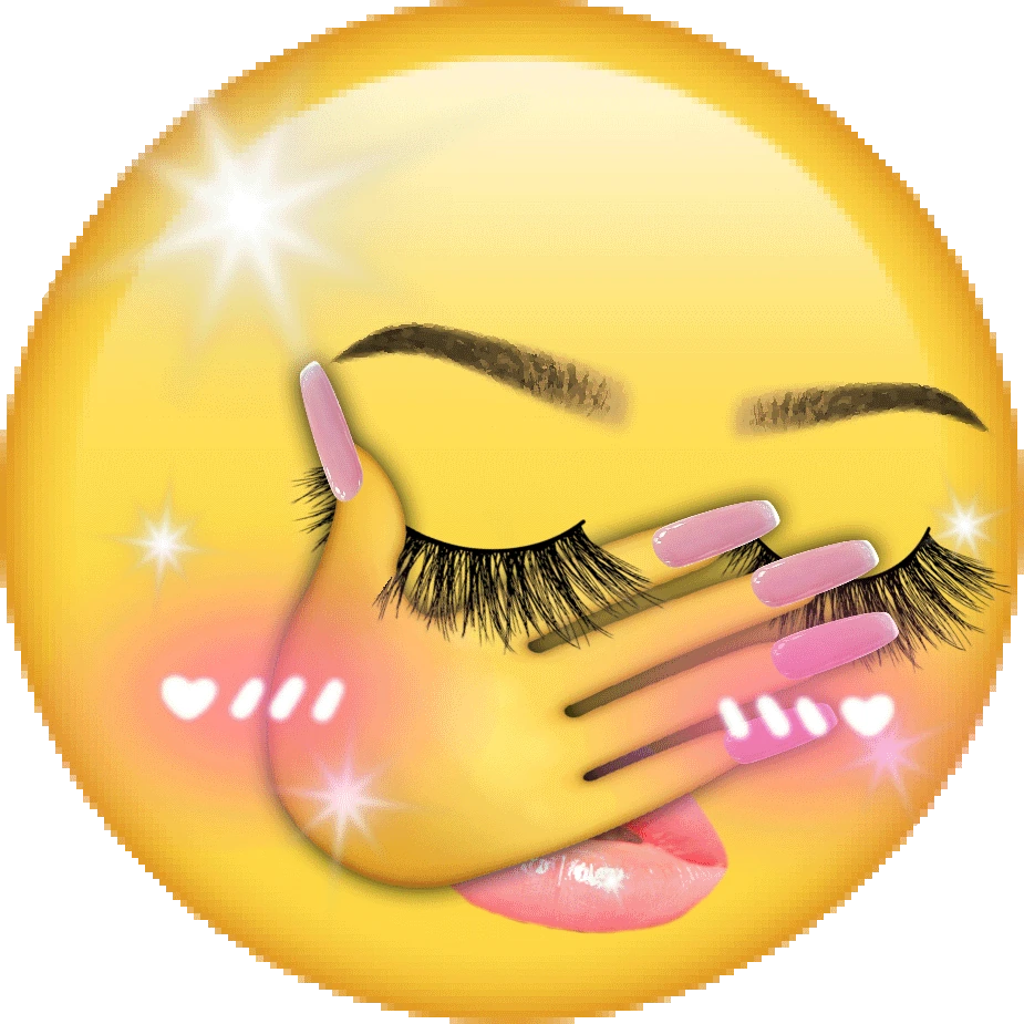 i_pretend_i_do_not_see_it emote