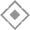 Common_Insignia emote