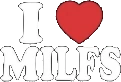 MilfsLove emoji