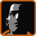 MTAlogo emoji