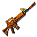StW_Gravedigger emote