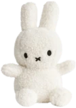 Plushie emoji