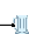 BeerTime emoji
