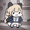 michelleDance emote