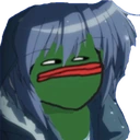 mudae emote