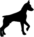 dog emote
