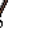 PrimeBait emote