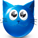 joobicat emote