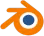 Blender emote