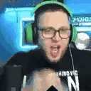 banduraCOCK emote