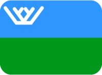 Yugra emote