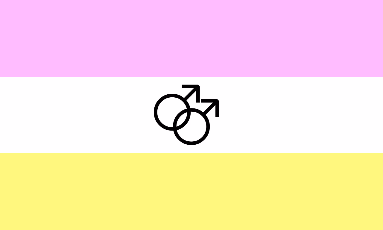 twink emote