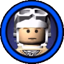 028_Rebel_Trooper_Hoth emote