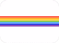 Jewish_Autonomous_Oblast emote