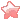 redrollingstar emote
