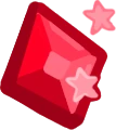 boost_red emote