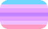 flag_transneutral_purple emote