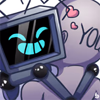 pridemoji_hex emote