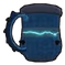 EclipseWestDragon emote
