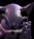 sonic emote