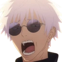 gojo_wtf emote