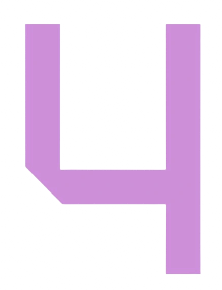 msfour emote