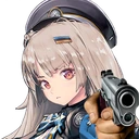 gun_small emote